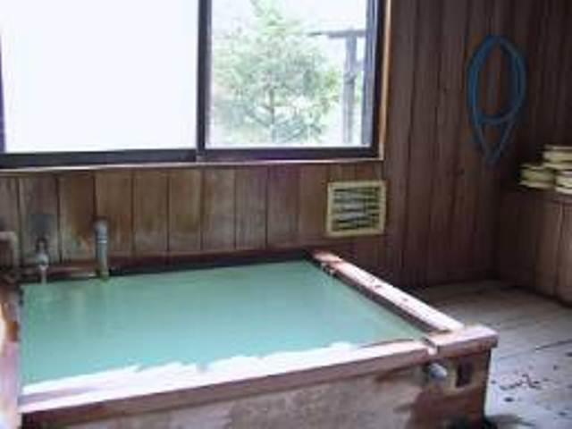 Village Inn Seizanso Matsumoto Extérieur photo